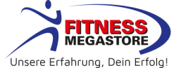 Fitness Megastore Logo