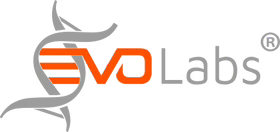 EVOLabs Logo