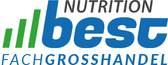 Best Nutrition Logo