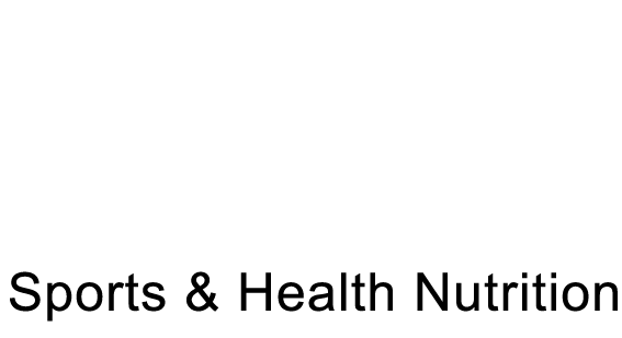 SHN Logo